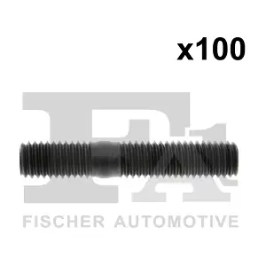 FA1 985-818.100