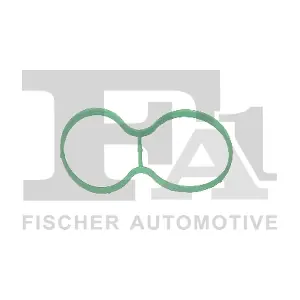 511-016 FA1