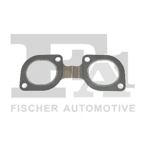 FA1 410-006