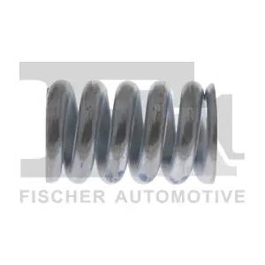 125-904 FA1