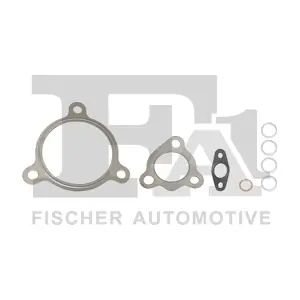 KT110125E FA1