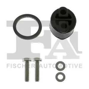 K770565 FA1