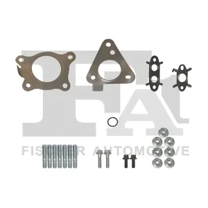 8200769142 DACIA