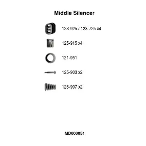 FA1 MD000051