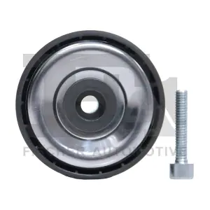 RZ1005-909 FA1