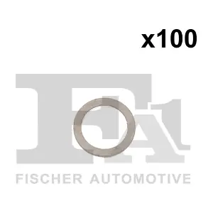 FA1 310980100