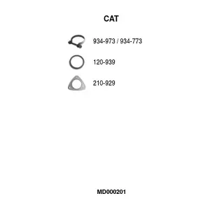 MD000201 FA1