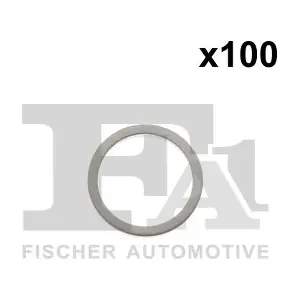 FA1 184.420.100