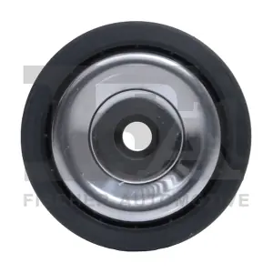 RZ2205-912 FA1