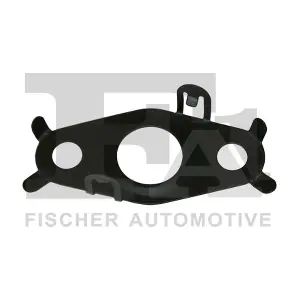 FA1 414545