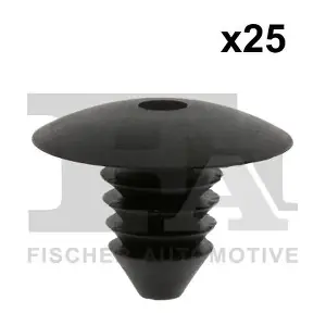 11-10032.25 FA1