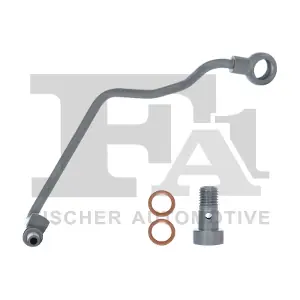 55355622 FIAT