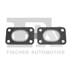 410-001 FA1