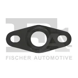FA1 414530