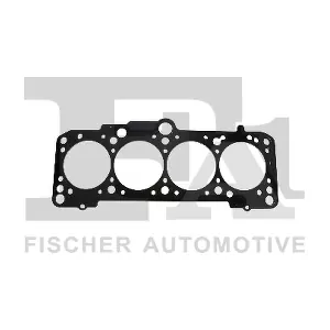 EC1100-921 FA1