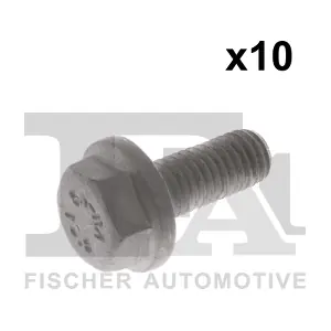 982-08-F20.10 FA1