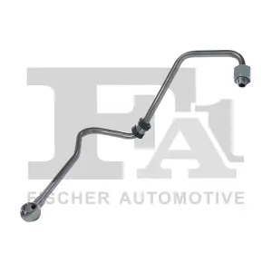 611-819 FA1