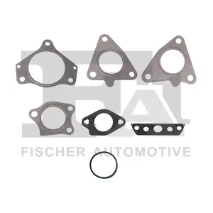 FA1 KTE000100
