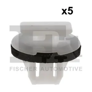 75-40008.5 FA1