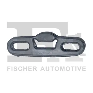 FA1 123901
