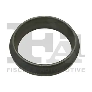 142-956 FA1