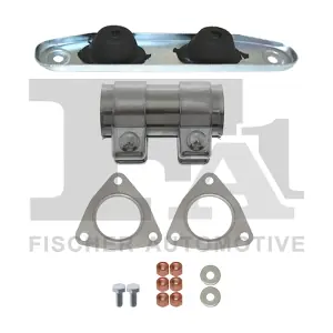 1K0254503AX VAG