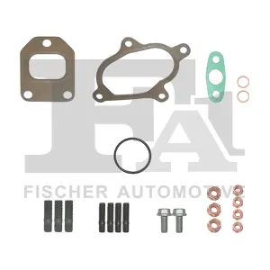 KT110220 FA1