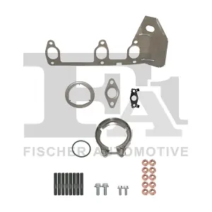 KT110480 FA1