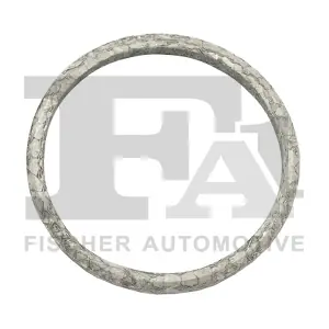 410519 FA1