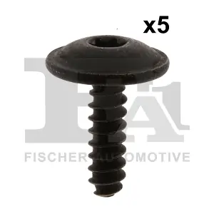 11-70001.5 FA1