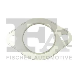 130-908 FA1