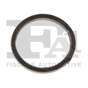 FA1 412546
