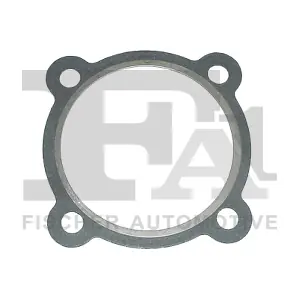 110-957 FA1