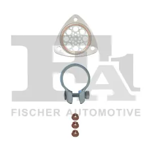 51818964 ALFAROME/FIAT/LANCI