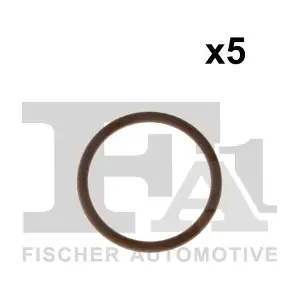 FA1 076.343.005