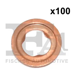FA1 398.880.100
