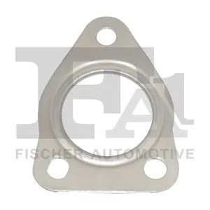 FA1 412523