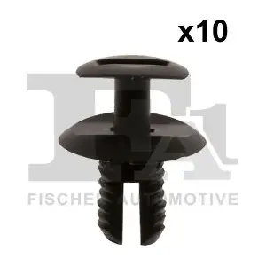 11-20012.10 FA1