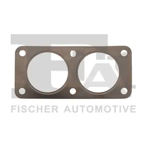 550-930 FA1