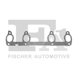 413-018 FA1