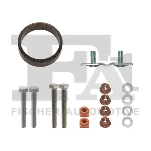 CC141305 FA1