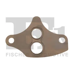 FA1 EG2100906