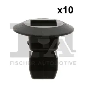 11-60018.10 FA1