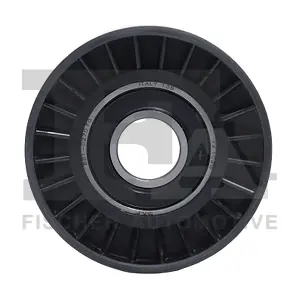 FA1 RW1105-927