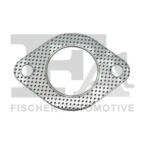 750-901 FA1