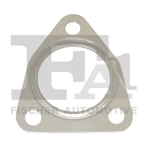 7706480 ALFA ROMEO
