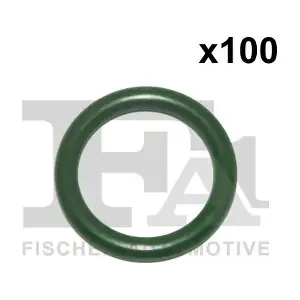 076.493.100 FA1