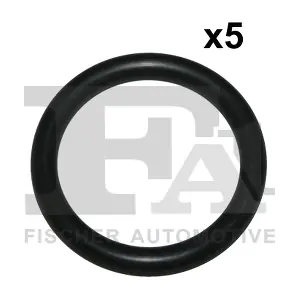 0249971648 MERCEDES-BENZ