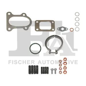 KT140110 FA1