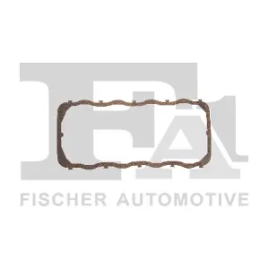 EP7600-902 FA1